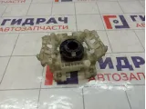 Кронштейн подрулевых переключателей Mitsubishi Pajero Sport