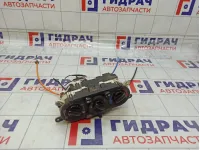Блок управления отопителем Mitsubishi Pajero Sport 7820A306