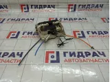Блок управления отопителем Mitsubishi Pajero Sport 7820A306