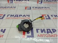 Механизм подрулевой для SRS Mitsubishi Pajero Sport Z27001R