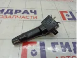 Переключатель поворотов подрулевой Mitsubishi Pajero Sport 8614A067