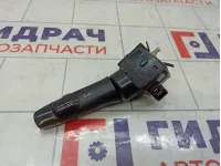 Переключатель поворотов подрулевой Mitsubishi Pajero Sport 8614A067