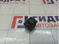 Переключатель регулировки зеркала Mitsubishi Pajero Sport MN179218
