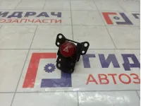 Кнопка аварийной сигнализации Mitsubishi Pajero Sport MN123974 Кнопка аварийной сигнализации Mitsubishi Pajero Sport MN123974