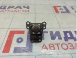 Индикатор Mitsubishi Pajero Sport 8150A006