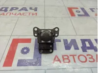 Индикатор Mitsubishi Pajero Sport 8150A006