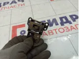 Индикатор Mitsubishi Pajero Sport 8150A006