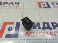 Кнопка обогрева сидений Mitsubishi Pajero Sport 8610A076