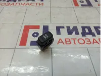 Кнопка блокировки дифференциала Mitsubishi Pajero Sport 8606A012