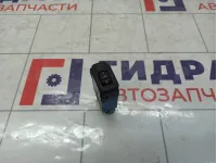 Кнопка корректора фар Mitsubishi Pajero Sport 8614A136