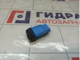 Кнопка корректора фар Mitsubishi Pajero Sport 8614A136