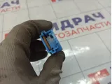 Кнопка корректора фар Mitsubishi Pajero Sport 8614A136