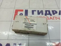 Блок электронный Mitsubishi Pajero Sport 8637A729