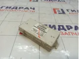 Блок электронный Mitsubishi Pajero Sport 8637A729