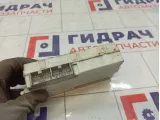 Блок электронный Mitsubishi Pajero Sport 8637A729