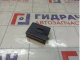 Блок электронный Mitsubishi Pajero Sport MN171314