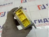 Блок управления AIR BAG Mitsubishi Pajero Sport 8635A143