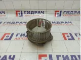 Моторчик отопителя Mitsubishi Pajero Sport 7802A105