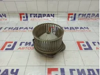 Моторчик отопителя Mitsubishi Pajero Sport 7802A105 Моторчик отопителя Mitsubishi Pajero Sport 7802A105