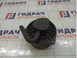 Моторчик отопителя Mitsubishi Pajero Sport 7802A105
