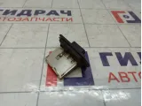 Резистор отопителя Mitsubishi Pajero Sport 7810A063
