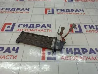 Радиатор отопителя электрический Mitsubishi Pajero Sport 7802A214