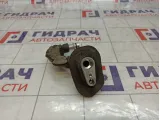 Трубка кондиционера Mitsubishi Pajero Sport 7810A149
