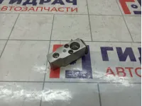 Клапан кондиционера Mitsubishi Pajero Sport 7810A148