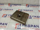 Испаритель кондиционера Mitsubishi Pajero Sport 7810A036