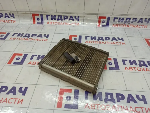 Испаритель кондиционера Mitsubishi Pajero Sport 7810A036