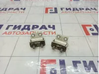 Петил двери багажника Mitsubishi Pajero Sport