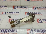 Датчик уровня топлива Mitsubishi Pajero Sport 1718A091