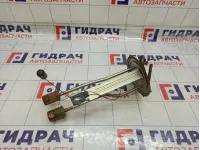 Датчик уровня топлива Mitsubishi Pajero Sport 1718A091