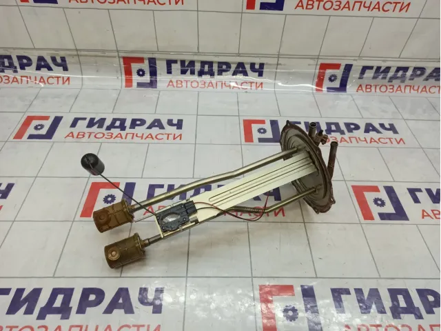 Датчик уровня топлива Mitsubishi Pajero Sport 1718A091