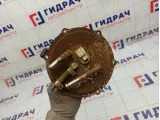 Датчик уровня топлива Mitsubishi Pajero Sport 1718A091