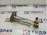 Датчик уровня топлива Mitsubishi Pajero Sport 1718A091