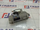 Стартер Mitsubishi Pajero Sport 1810A053