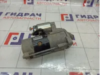 Стартер Mitsubishi Pajero Sport 1810A053