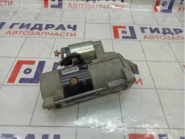Стартер Mitsubishi Pajero Sport 1810A053