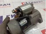Стартер Mitsubishi Pajero Sport 1810A053