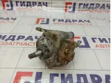 ТНВД Mitsubishi Pajero Sport 1460A053