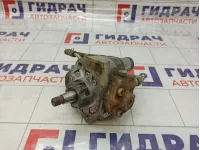 ТНВД Mitsubishi Pajero Sport 1460A053