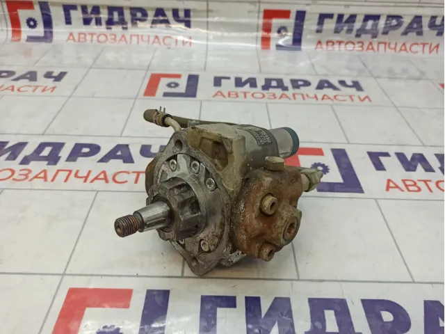 ТНВД Mitsubishi Pajero Sport 1460A053