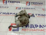 ТНВД Mitsubishi Pajero Sport 1460A053