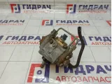 ТНВД Mitsubishi Pajero Sport 1460A053