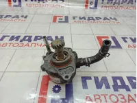 Насос вакуумный Mitsubishi Pajero Sport 2020A016