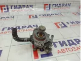 Насос вакуумный Mitsubishi Pajero Sport 2020A016