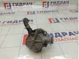 Насос вакуумный Mitsubishi Pajero Sport 2020A016