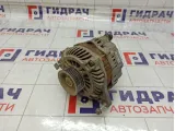 Генератор Mitsubishi Pajero Sport 1800A008