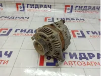 Генератор Mitsubishi Pajero Sport 1800A008
